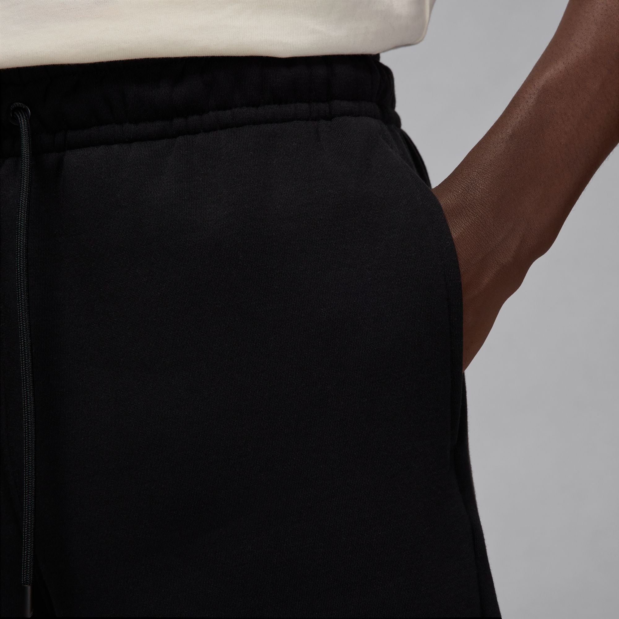 Men's Jordan Brooklyn Fleece Shorts