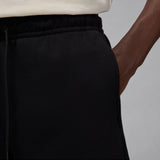 Men's Jordan Brooklyn Fleece Shorts