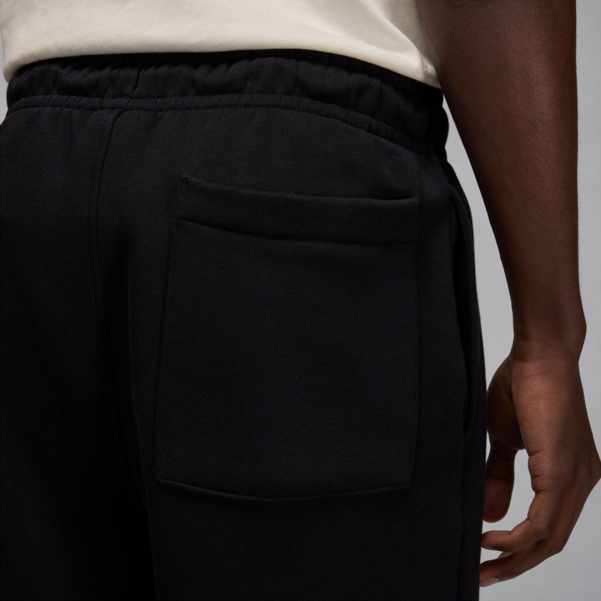 Men's Jordan Brooklyn Fleece Shorts