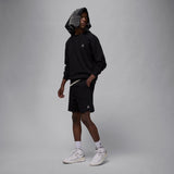 Men's Jordan Brooklyn Fleece Shorts