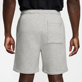 Men's Jordan Brooklyn Fleece Shorts