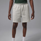 Men's Jordan Brooklyn Fleece Shorts