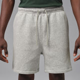 Men's Jordan Brooklyn Fleece Shorts