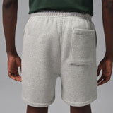 Men's Jordan Brooklyn Fleece Shorts