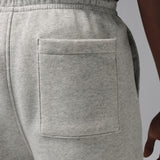 Men's Jordan Brooklyn Fleece Shorts