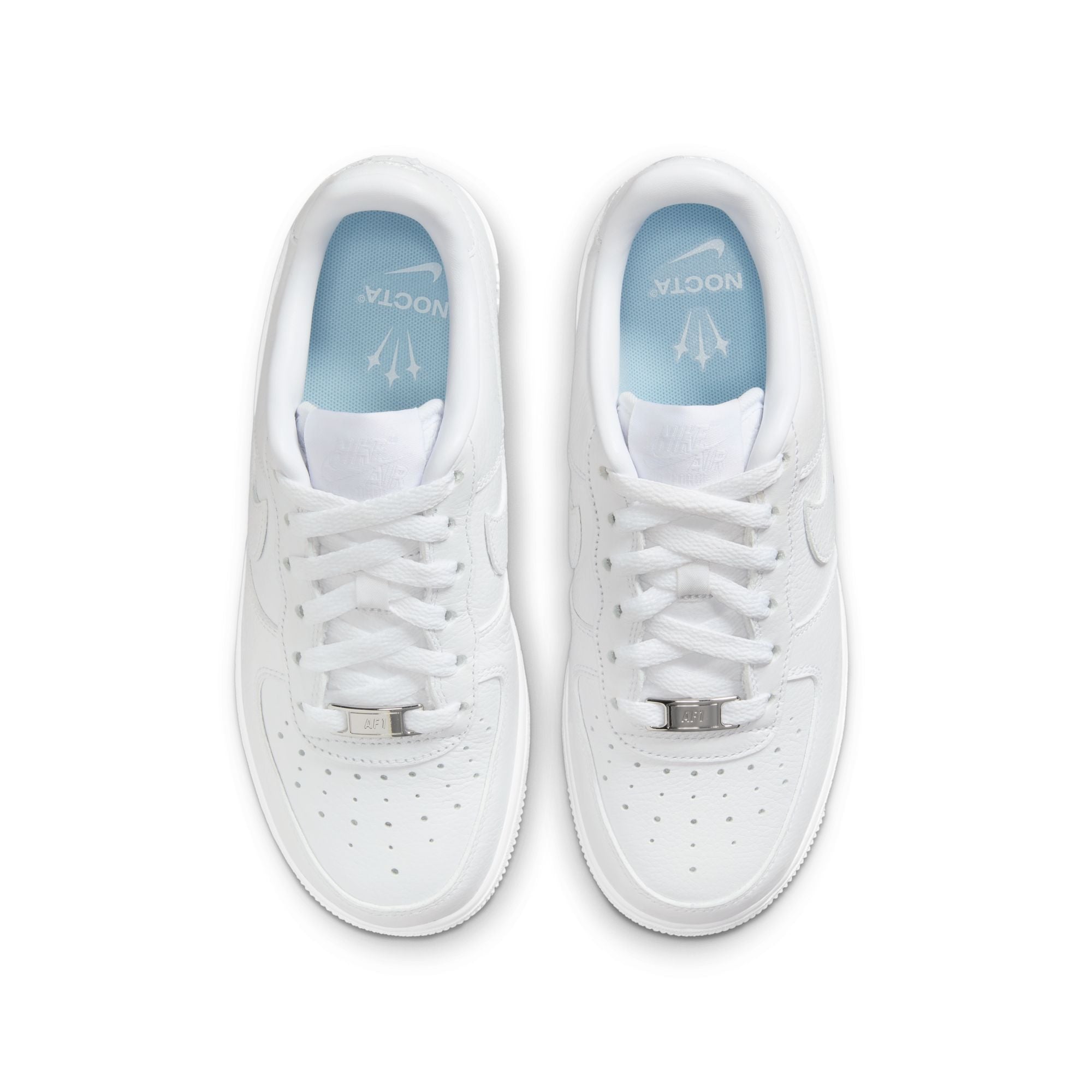Nocta Nike Air Force 1 Low CLB (GS)