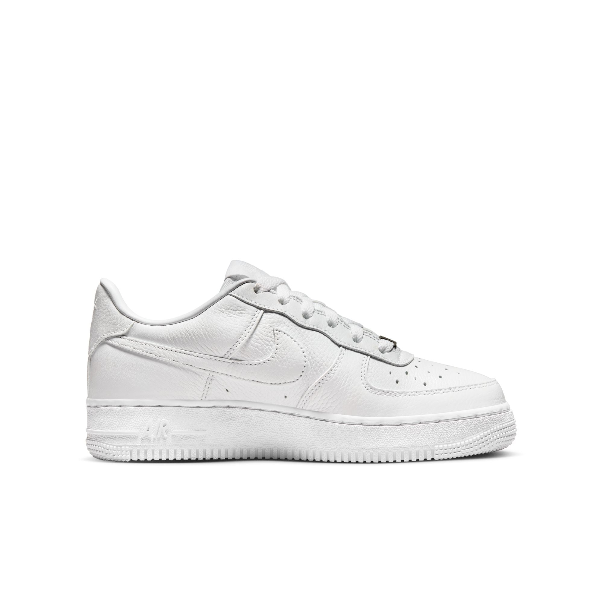 Nocta Nike Air Force 1 Low CLB (GS)