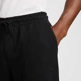 Nike Primary Fleece Dri-Fit UV Performance Joggers