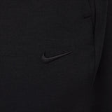 Nike Primary Fleece Dri-Fit UV Performance Joggers