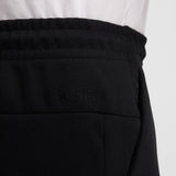 Nike Primary Fleece Dri-Fit UV Performance Joggers