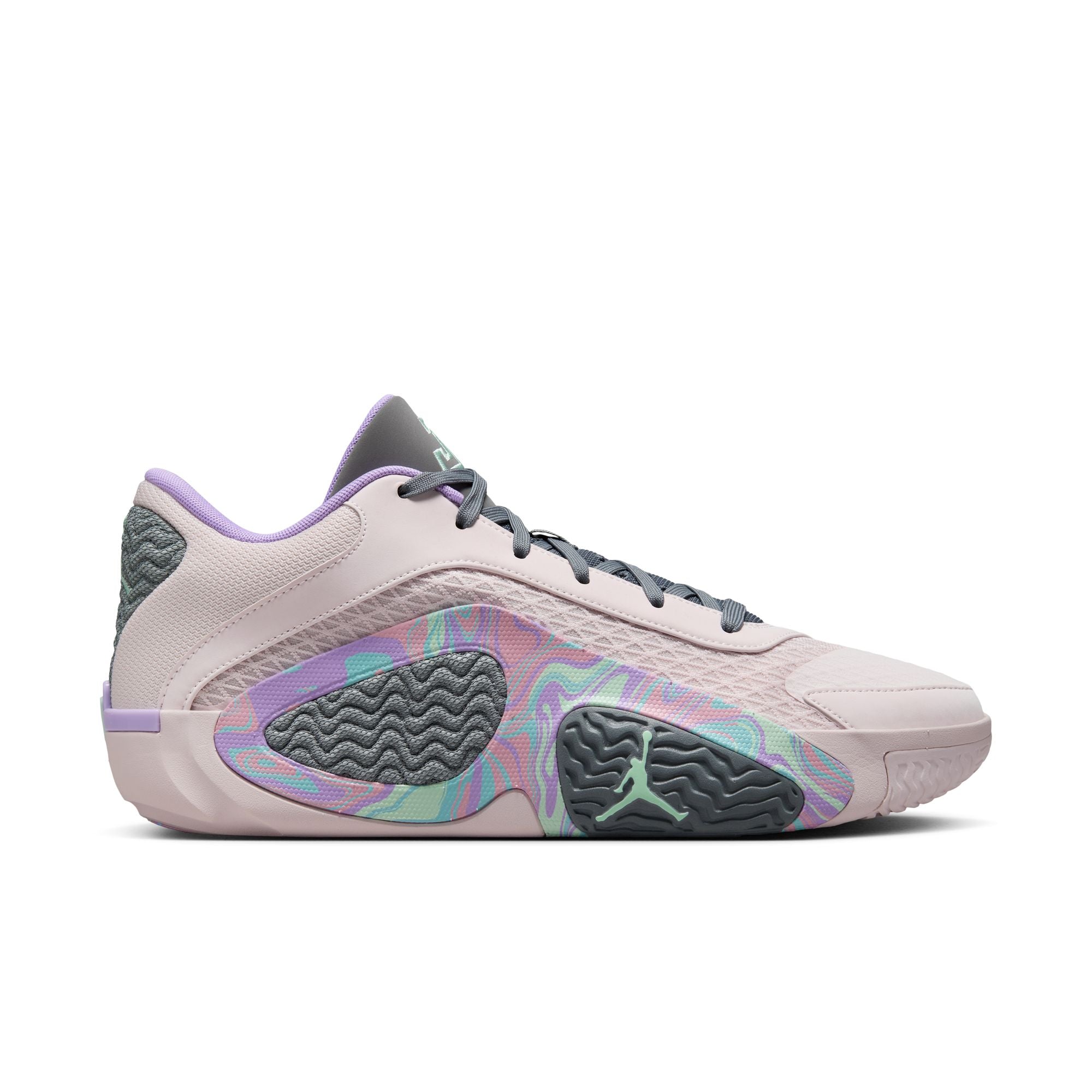 Nike Air Jordan Tatum 2 – SoleFly