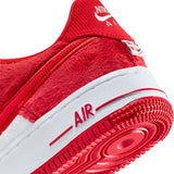 Nike Air Force 1 Valentine (GS) ♥️