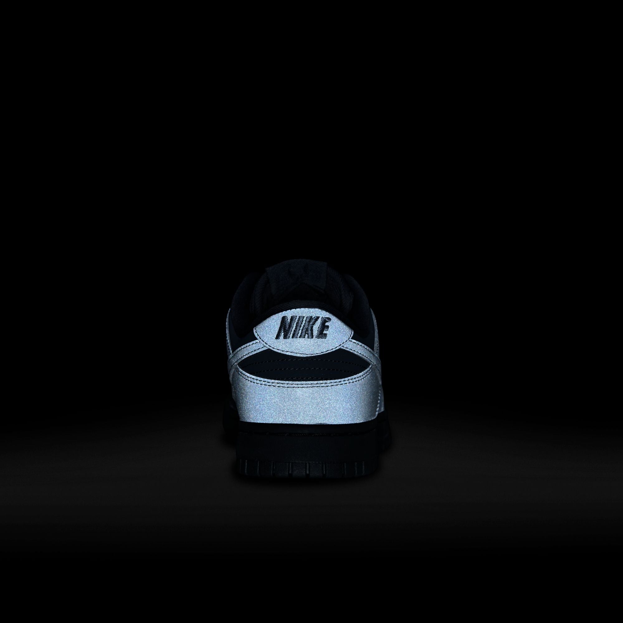 WMNS Nike Dunk Low 3M 🔦