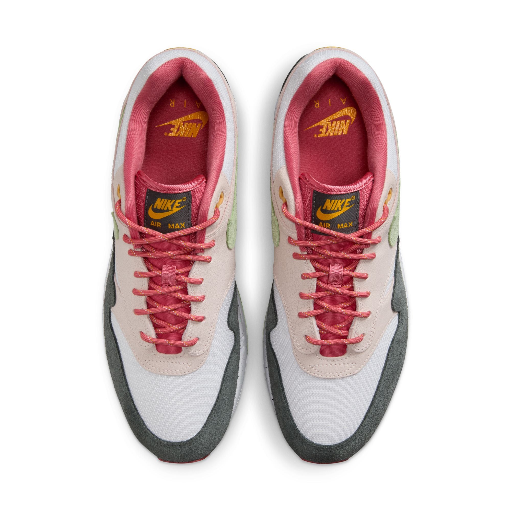 Nike Air Max 1 Easter 🐣