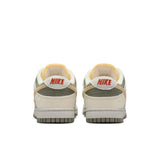 WMNS Nike Dunk Low Light Bone 🦴