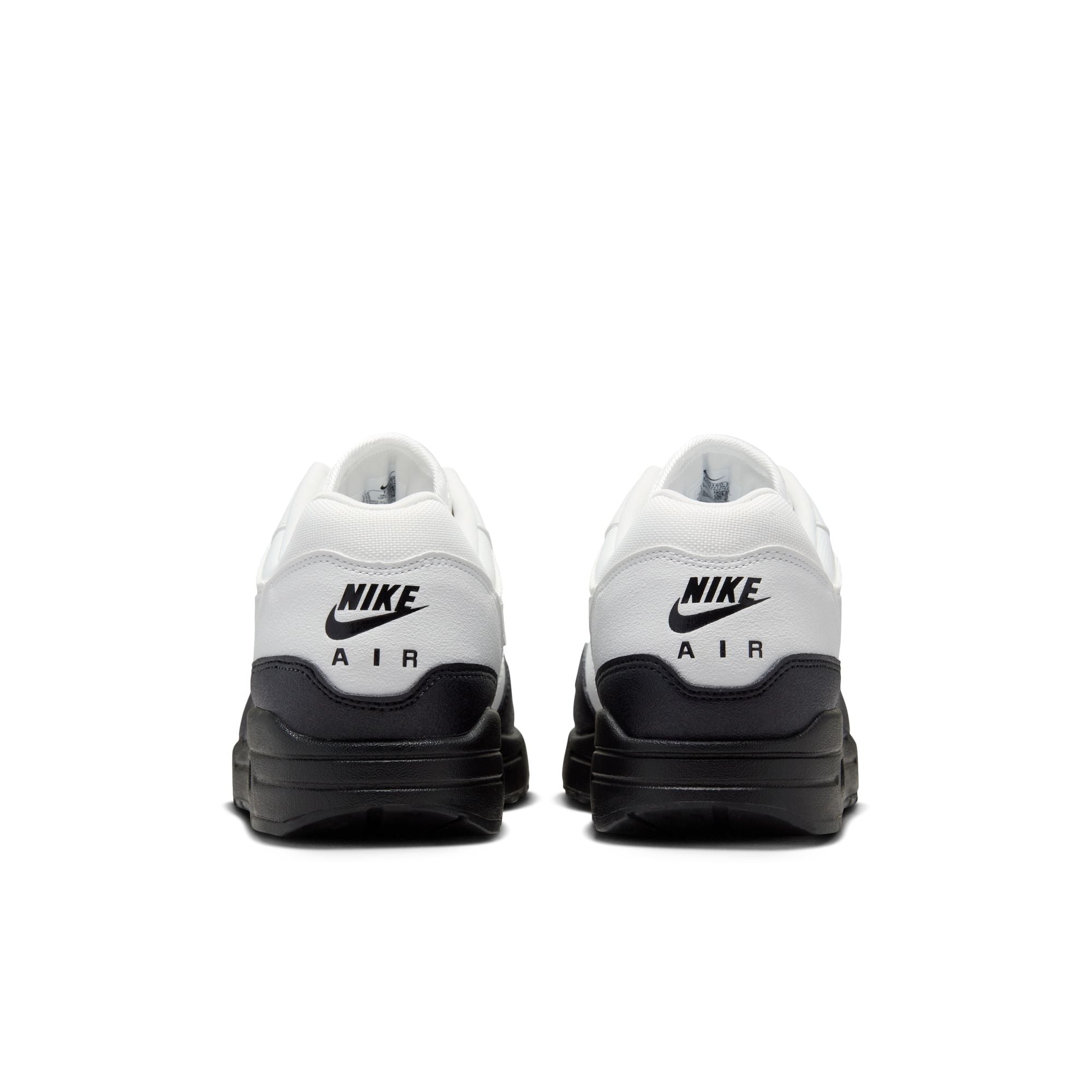 Nike Air Max 1 SE
