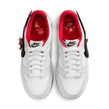 Nike Dunk Low (GS) YOTD 🐉
