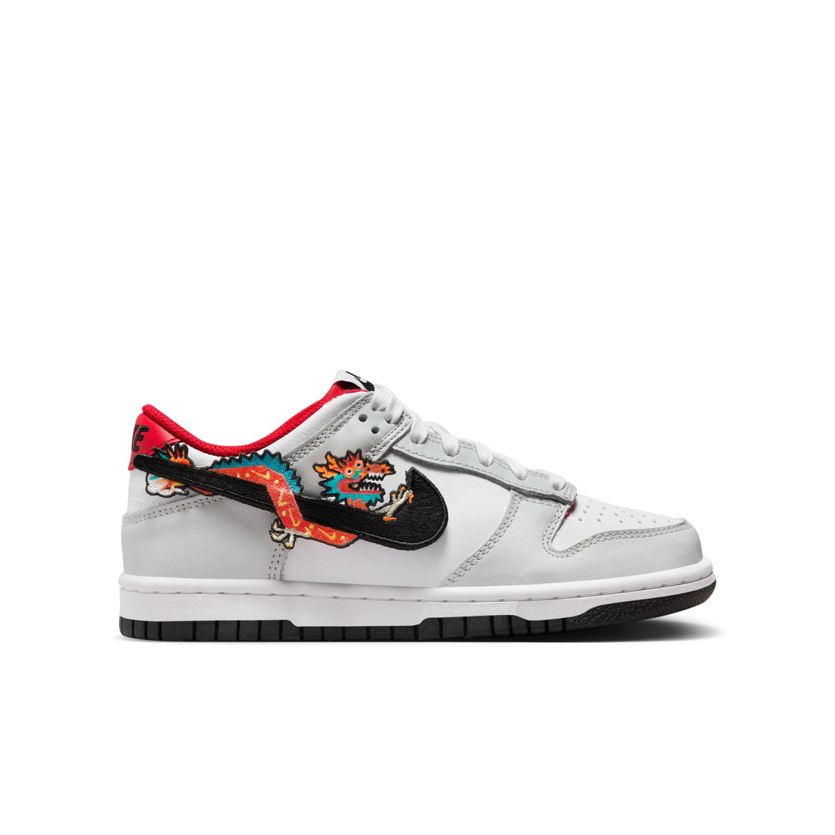 Nike Dunk Low (GS) YOTD ? – SoleFly