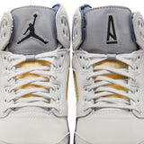 WMNS Nike Air Jordan 5 Retro SP x A Ma Maniere
