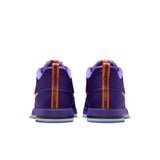 Nike Book 2 'Sunburst'