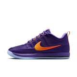 Nike Book 2 'Sunburst'
