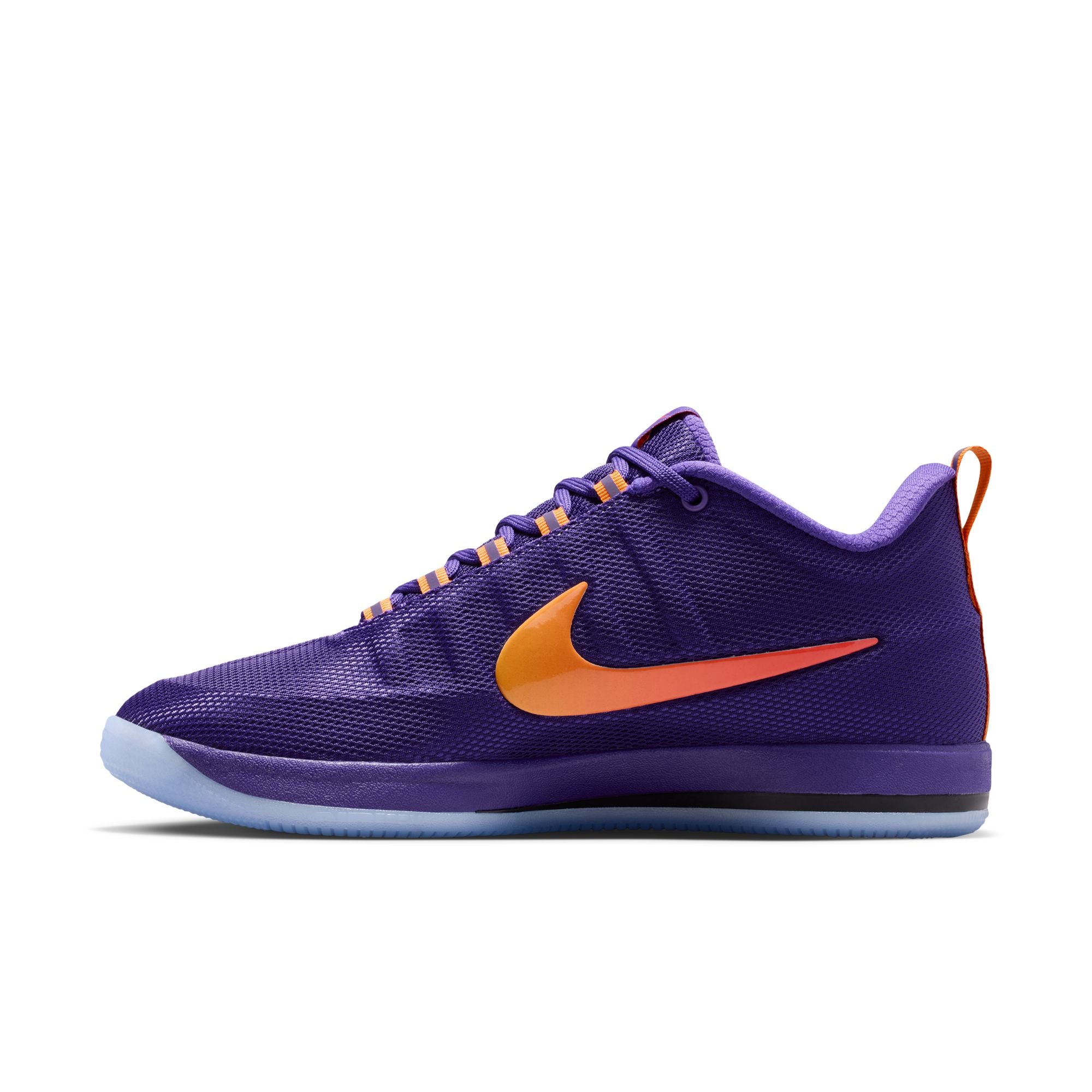 Nike Book 2 'Sunburst'