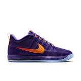 Nike Book 2 'Sunburst'