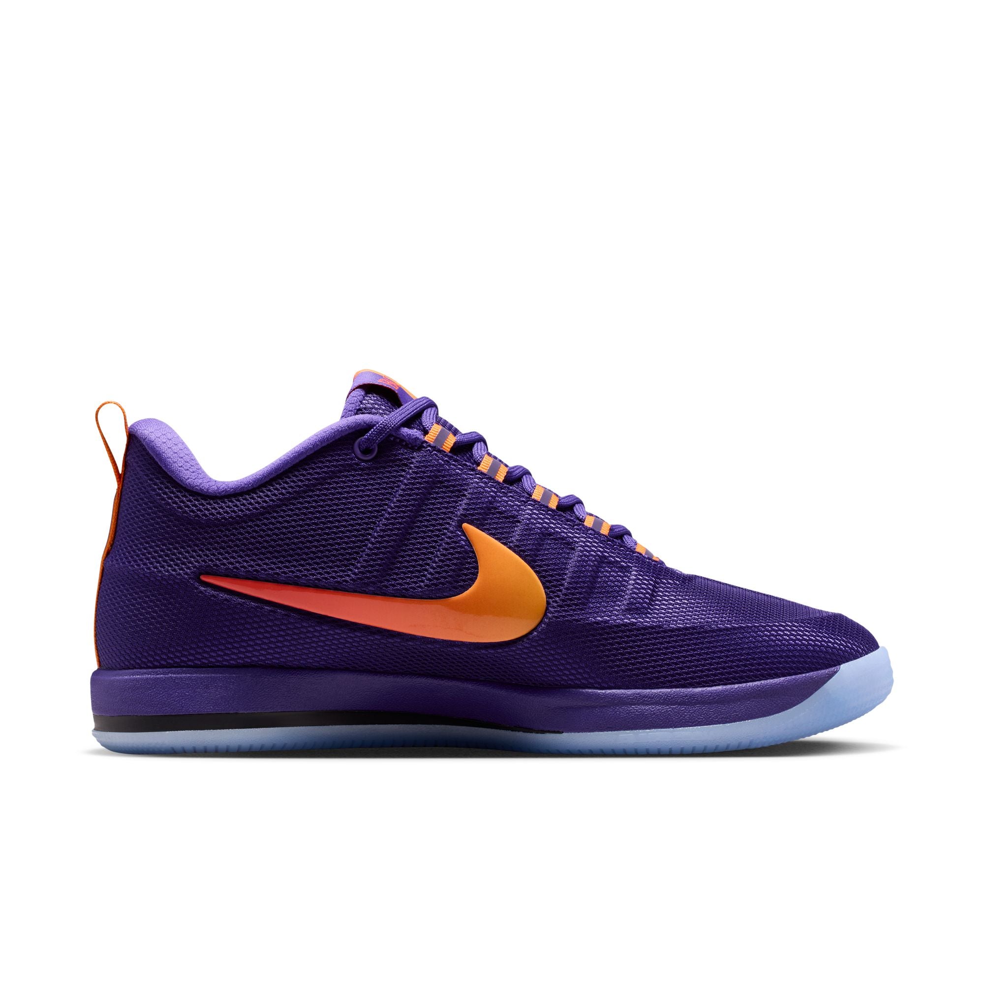 Nike Book 2 'Sunburst'
