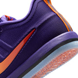 Nike Book 2 'Sunburst'