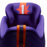 Nike Book 2 'Sunburst'