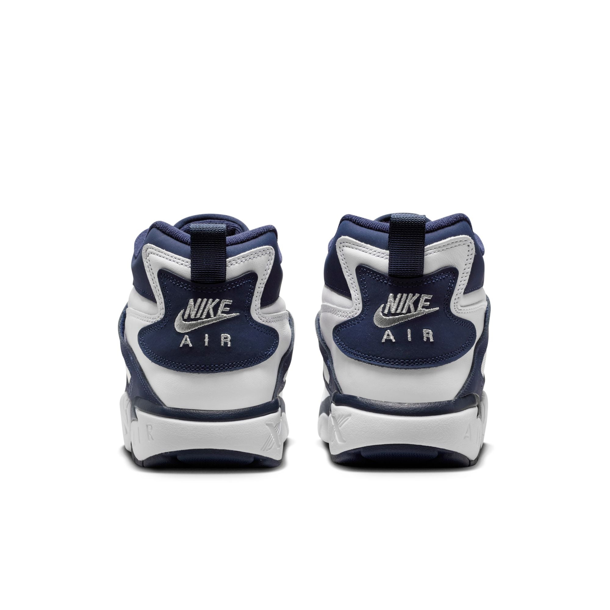 Nike Air Diamond Turf Dallas Cowboys