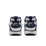 Nike Air Diamond Turf Dallas Cowboys