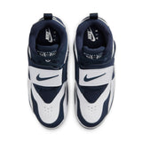 Nike Air Diamond Turf Dallas Cowboys