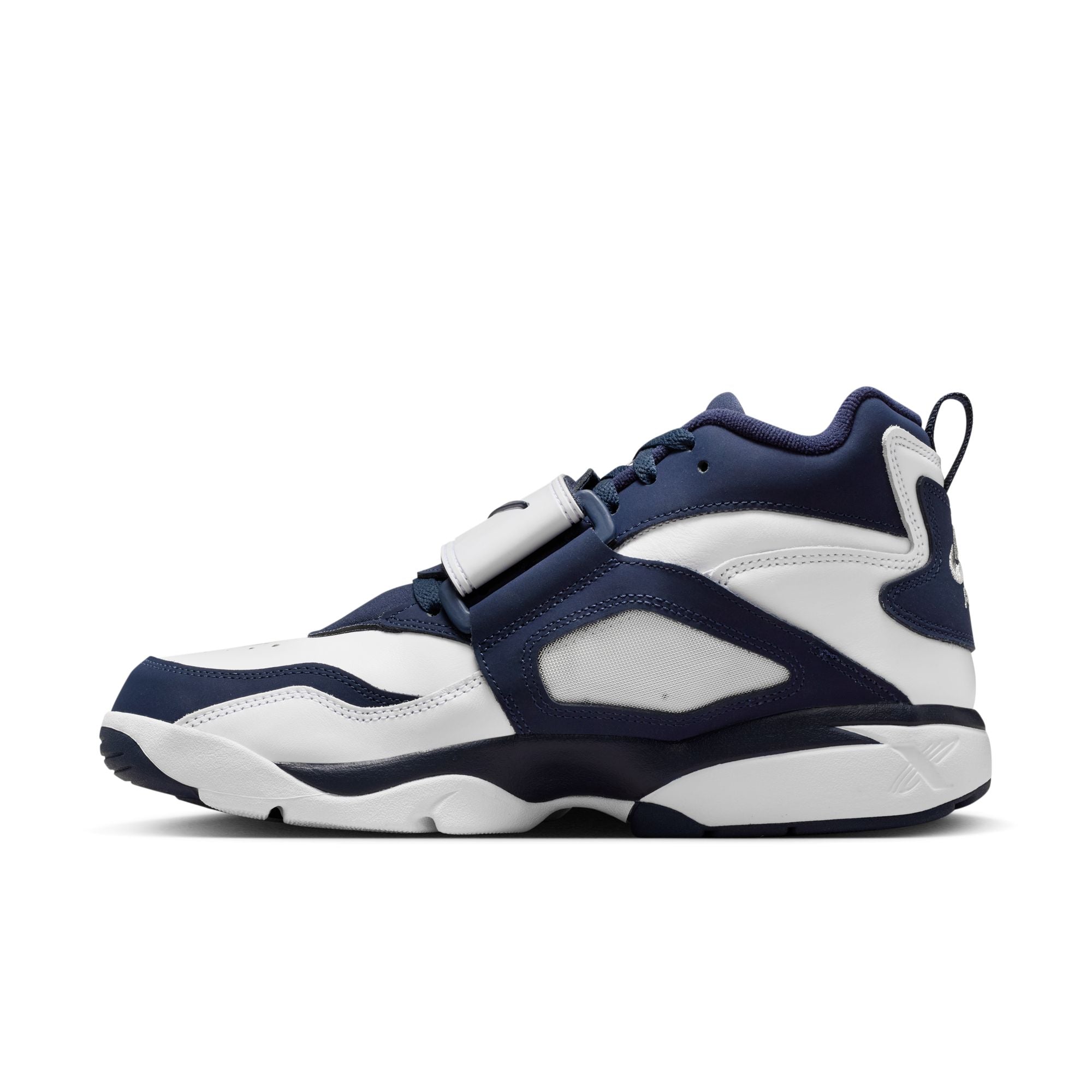 Nike Air Diamond Turf Dallas Cowboys
