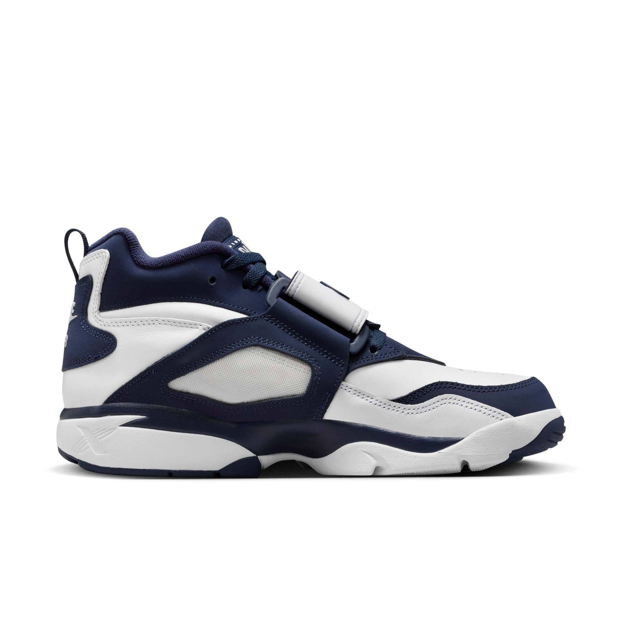 Nike Air Diamond Turf Dallas Cowboys