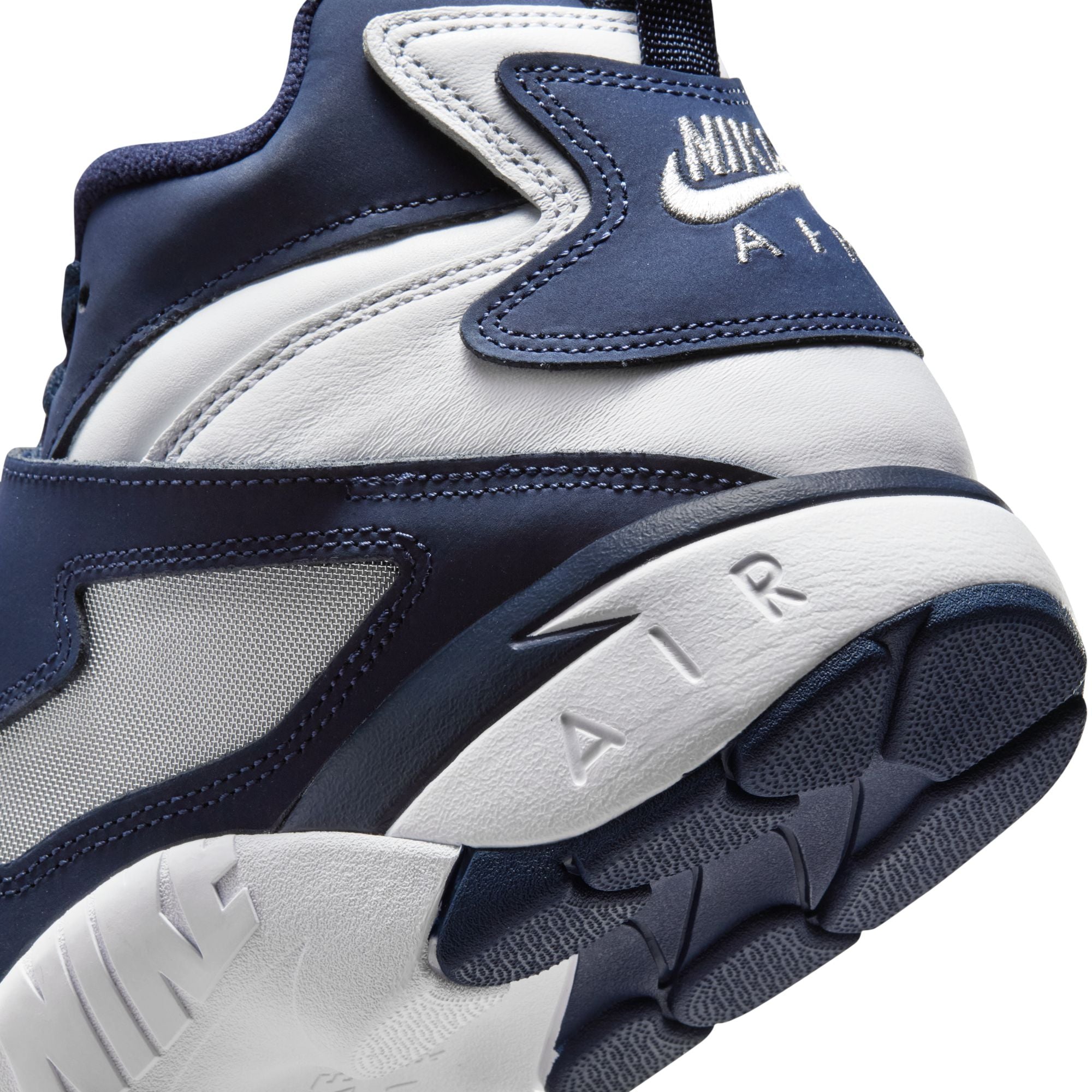 Nike Air Diamond Turf Dallas Cowboys