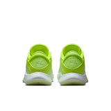 Nike A'ONE Lem and Lime