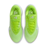 Nike A'ONE Lem and Lime