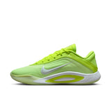 Nike A'ONE Lem and Lime