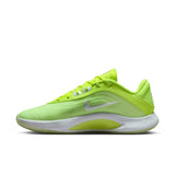 Nike A'ONE Lem and Lime
