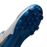 Nike Air Jordan 3 Retro OG MCS True Blue Cleats