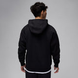 Jordan Sport Hoop Fleece Pullover Hoodie