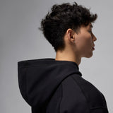 Jordan Sport Hoop Fleece Pullover Hoodie