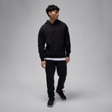 Jordan Sport Hoop Fleece Pullover Hoodie