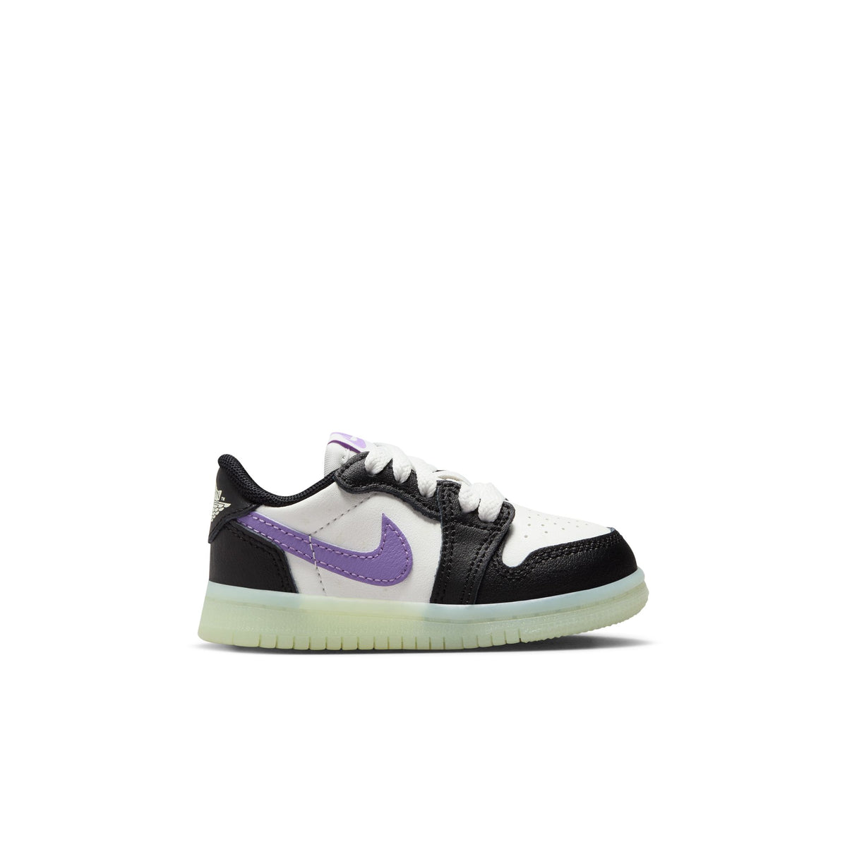 Nike Air Jordan 1 Retro Low (TD) – SoleFly