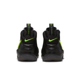 Nike Air Foamposite Pro Voltage ⚡️