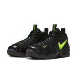 Nike Air Foamposite Pro Voltage ⚡️