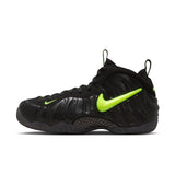 Nike Air Foamposite Pro Voltage ⚡️