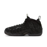 Nike Air Foamposite Pro Voltage ⚡️