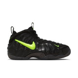 Nike Air Foamposite Pro Voltage ⚡️